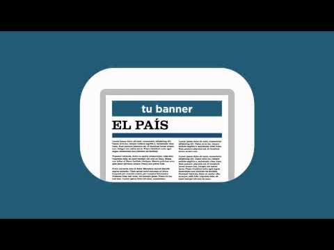 Call Tracking, Herramienta