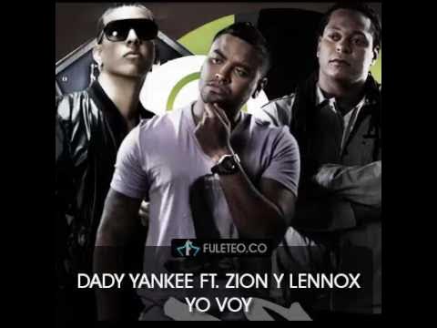 Daddy yankee yo voy. Zion & Lennox ft. Daddy Yankee. Zion y Lennox, Daddy Yankee. Daddy Yankee ft Zion & Lennox voy voy voy clip Actrees. Zion y Lennox в молодости.