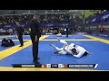 Watch Every Match From Kalebe Henrique At The European Championship