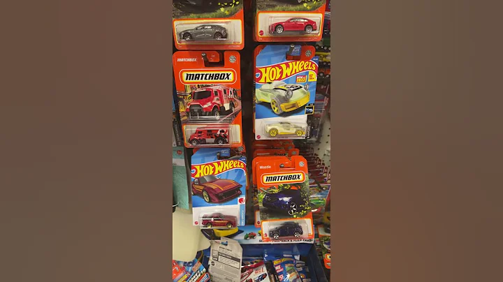 Dollar Tree Name Brand Stocking Stuffer Ideas