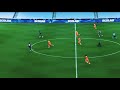 Memo Rodriguez blasts it in off the break! | EVERY ANGLE