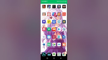 Contoh Program Pascal Dengan Metode Case Of