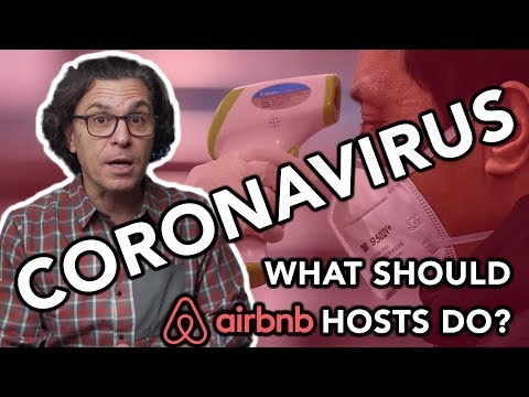 Corona Virus. Stock