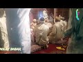 فرقة احواش تيسينت زنقة الأرك طاطا كريم أسي 