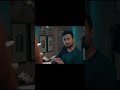 Part 11-কল্পনার জগৎ | Romantic & Emotional Bangla Drama