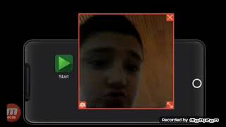 Big Işti Life Gerçek Hayat Oyunu Oynadık