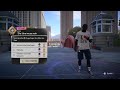 This new skateboard game is so cool 😎 