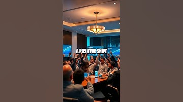 Mastering Sentiment Analysis for Effective Crypto Investments