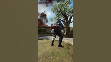 Call Of Duty Mobile Multiplayer Gameplay #CODMShorts #shorts #gaming