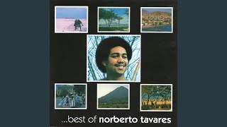 Nôs Cabo Verde Di Sperança