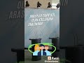 dünyayı yöneten BURÇLAR