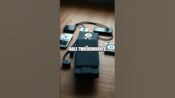 Three Rules to Build a Practical Crypto Playbook for Young Investors