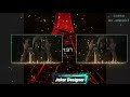 نساني وخيب ضنوني ريمكس DJ رووعه تفوتك نساني وخيب ضنوني ريمكس DJ رووعه تفوتك