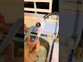 Video Image