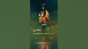 no more hiding - sza // lyrics - #sza #lana #sos #music #nomorehiding