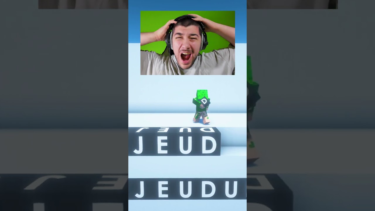 Jouer au Nouveau Jeu d'Unchained en Avance en Motus !