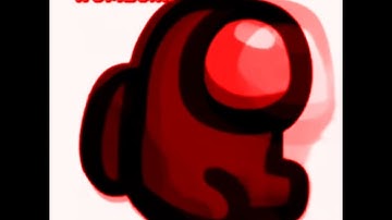 RQ: Preview 2 Mini Crewmate Deepfake Effects [Inspired by Preview 2 Mokou Deepfake Effects]