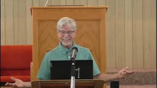 Reclaiming the Gentiles According to Prophesy