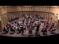 Miniature de la vidéo de la chanson Concerto For Violin And Cello In A Minor, Op. 102: I. Allegro