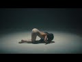 SEVDALIZA - The Formula (official audio)