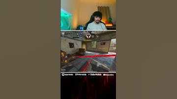 NEW iPad Made Me Colder 🥶 don