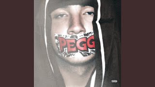 Download Lagu NASTY (Radio Edit) (feat. PARKIEGRA$) Download Lagu NASTY (Radio Edit) (feat. PARKIEGRA$)