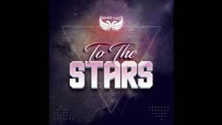 SMR LVE   To The Stars WEB   2021