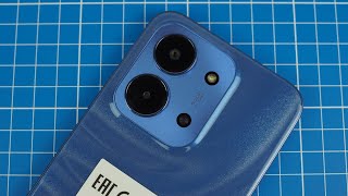 картинка: Честный обзор Redmi 15C (он же Poco C85): для кого Xiaomi это выпустила?!