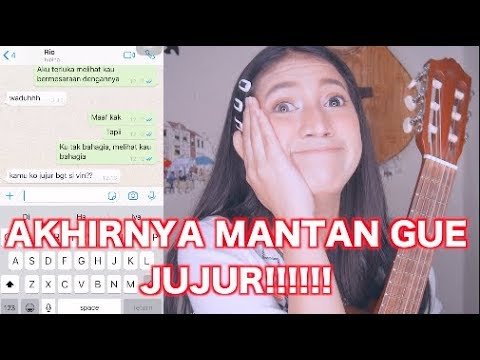 PRANKTEXT PALING JUJUR 😂