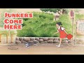 Junkers Come Here Movie Part 3 Last Part Junkers Come Here Movie Part 3 Last Part