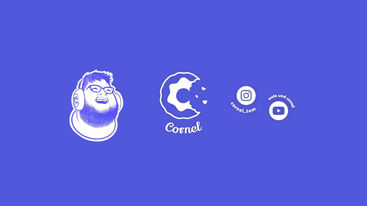 Jahresabschluss-Feier! Gemütlich quatschen über unser Trash-Jahr!