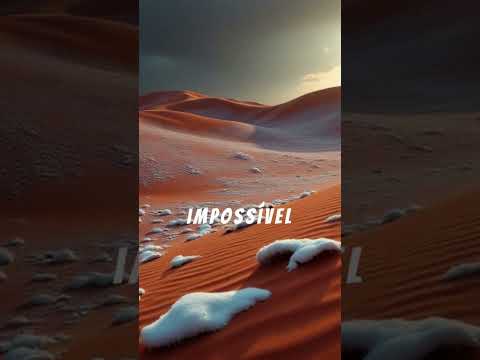Você sabia que