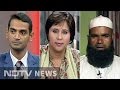 India mourns sons of Siachen: Will soldiers get their due?