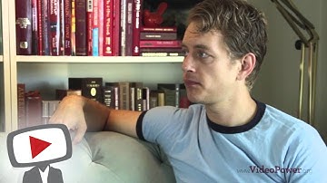 4 Essentials to Marketing a Start Up Company with Video