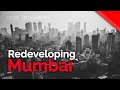 Mumbai Redevelopment (Mumbai Case Study Part 4/4) | AQA GCSE 9-1 Geography