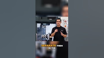 Vacuum Tricks for Machining Small Parts #piersonworkholding  #cncmachining #manufacturing #tips