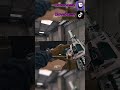 Delta Force - #1 Зашли и вышли #deltaforcegame #deltaforce #twitch #memes #gaming #gameplay