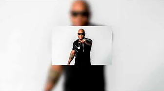 Flo Rida - I Cry (Sped up) Flo Rida - I Cry (Sped up)