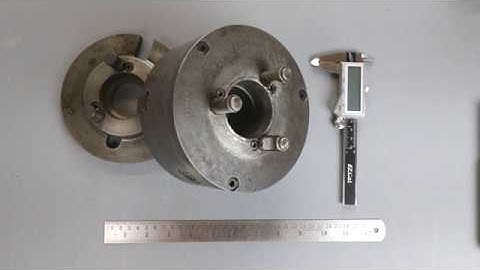 D1-3 vs D1-4. Identify your camlock system!