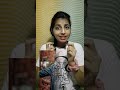 एक लड़की कब खुद को सुरक्षित महसूस करेगी🧍♀️#shorts #nehasharma