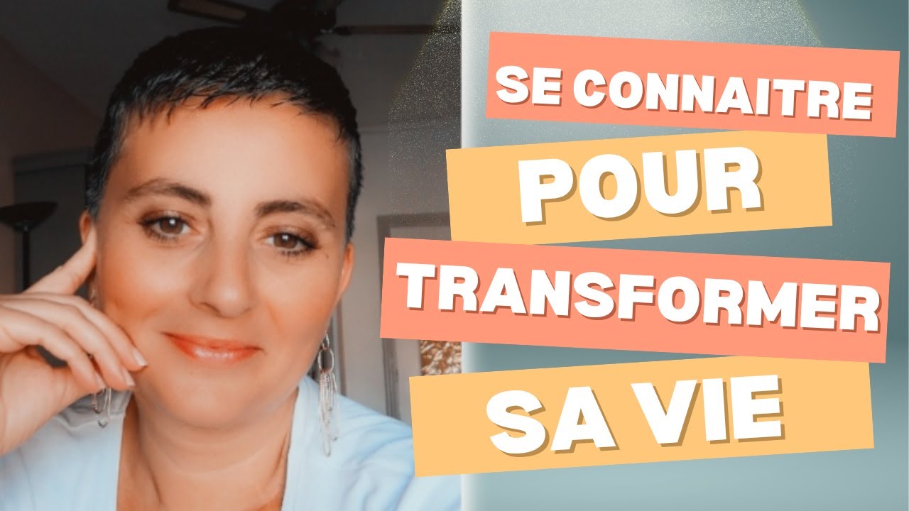 La connaissance de soi expliquée simplement pour une vie alignée