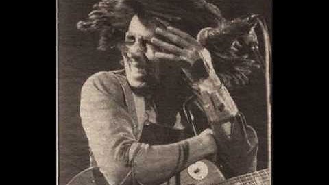 Thumbnail of Bob Marley &The Wailers - Wake up and live - Rare Demo