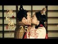皓镧传 25 Legend Of Hao Lan 25 吴谨言 茅子俊 聂远 宁静等主演 皓镧传 25 Legend Of Hao Lan 25 吴谨言 茅子俊 聂远 宁静等主演