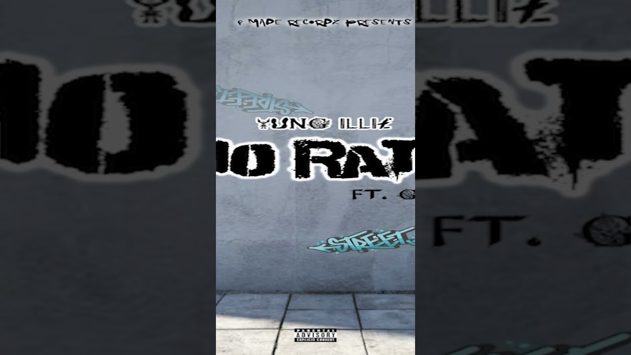 Mississippi Artist Yung Illie Drops Collab w/ Alabama Artist Graytop 👀🔥