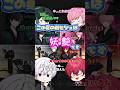 【#48hやりきらKnight】てるとくん、すいません"妖艶"ってどういう意味ですか?【切り抜き】#ばぁうくん #しゆんくん #てるとくん #タケヤキ翔 #騎士X