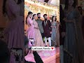 Golugolmaal lakhneet wedding youtubeshorts neetubisht