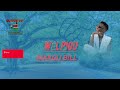 Wel Plou By Makou Bill New Song South Sudan Music 2025 2026