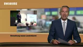 BWeins-Nachrichten 05.10.2026