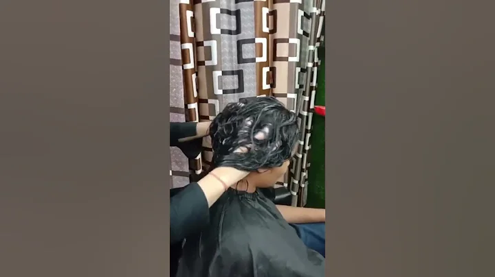 Best Makeup Artist and Hair Artist in Amritsar Chheharta universe beauty salon