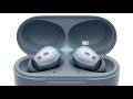 5 Best Wireless Earbuds 2025 – Save Money &amp; Buy the Right One!